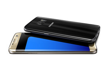 Samsung-Galaxy-S7-and-S7-edge