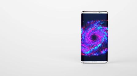 Samsung_Galaxy_S8_Concept_Steel_Drake_10