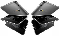 Smartphone Terbaik Buatan China pada Februari 2016: RAM 4 GB, Kamera 16 MP & Baterai 4000 mAh