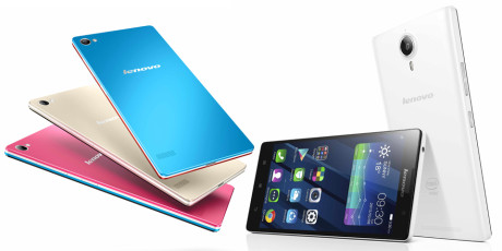 VIBE-X2-Pro-P90-CES-2015