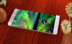 Smartphone RAM 6 GB Pertama di Dunia: Nilai AnTuTu Pamerkan Ketangguhannya