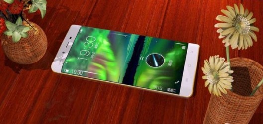 Vivo-Xplay-5-4-720x340