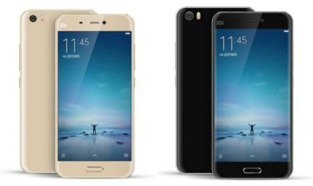 Xiaomi-Mi-5-Gear-Best-renders