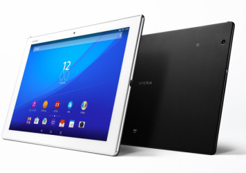 Xperia-Z4-Tablet-SOT31_1-640x450-1-e1455697100209