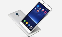 Smartphone RAM 2 GB Terbaik Dengan RP 2 Jutaan untuk Februari 2016