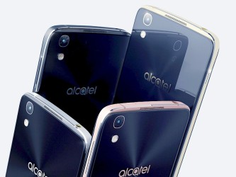 alcatel_idol_4