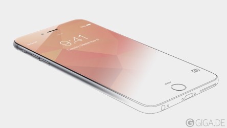 apple-iphone-7-mockup_Q-GIGA-w-rcm992x0