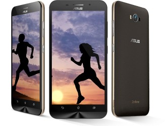 asus_zenfone_max_screen