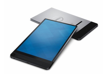 dell-venue-8-7000-7-press-image-1500x1000