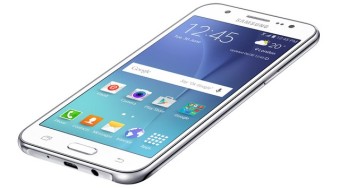 harga-samsung-galaxy-j7