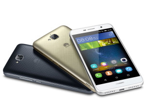 honor-holly-2-plus-news-300x225