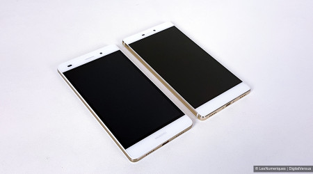 huawei-p8-lite-p8-face