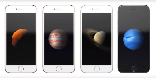 iPhone-7-Concept-1100x550-e1454057844335