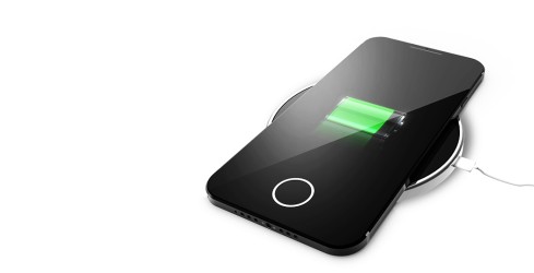 iPhone-7-concept-Eduardo-Guerrero-41