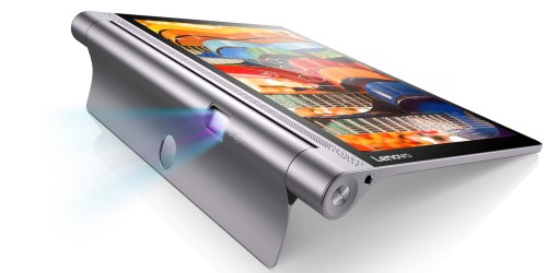 ifa-2015-lenovo-yoga-tab-3-pro-unveiled-as-the-ultimate-video-tablet-490890-2-e1455697251700