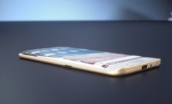 Hasil Performa Samsung Galaxy S7 Snapdragon 820 vs Exynos 8890