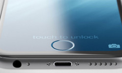 iPhone 7 Korbankan Headphone Jack Untuk Speaker Ke-2
