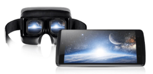 k4-note-main-hero-1-e1454695602615