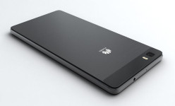 10 Juta Huawei P8 Lite Dikirim ke Seluruh Dunia