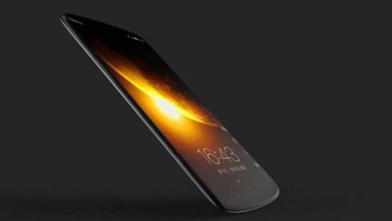 leeco-le-2-2-e1455702532640