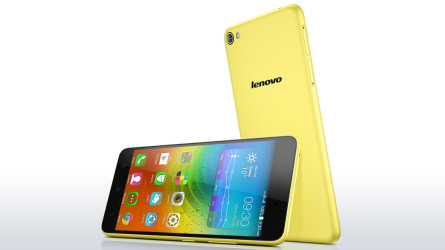 lenovo-smartphone-s60-yellow-front-back-2