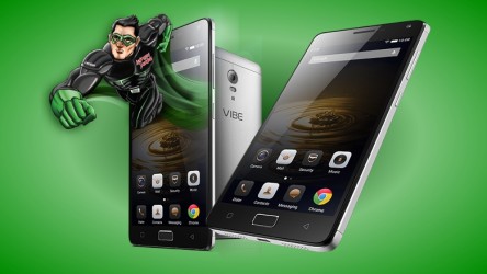 lenovo-vibe-p1-turbo