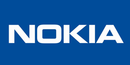 nokia_logo