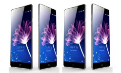 5 Smartphone Pertama Yang Akan Diperkuat Chipset Snapdragon 820