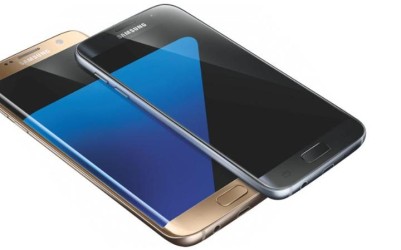 samsunggalaxys7renders-large_trans++qVzuuqpFlyLIwiB6NTmJwfSVWeZ_vEN7c6bHu2jJnT8