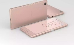 Sony Xperia Z series Akan Melegenda Selamanya