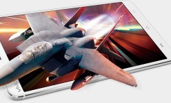 Smartphone Pertama di Dunia Dengan RAM 6 GB Segera Hadir