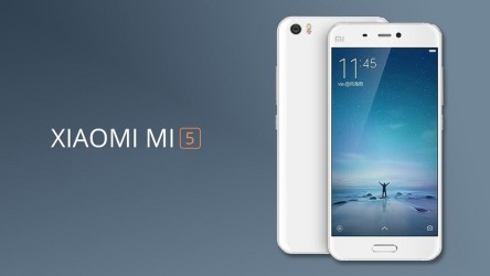 xiaomi-mi-5-benchmark-1-e1454674497496