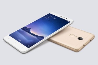 xiaomi-redmi-note-3-best_-1500x1000