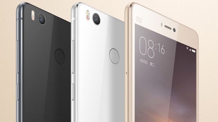 Smartphone Note Terbaik 