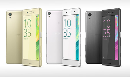 xperia-x-range-2016-main
