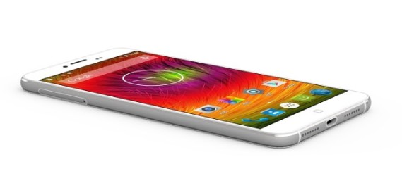 Smartphone Mini Terbaik