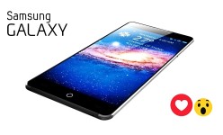 Kamera Samsung Galaxy S7 Edge Menjadi Yang Terbaik Saat Ini