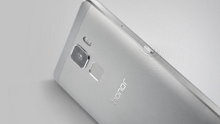 Smartphone Android Terbaik 