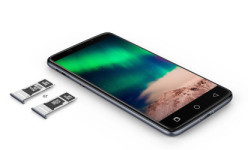 7 Smartphone Terbaik Yang Meluncur pada Maret 2016