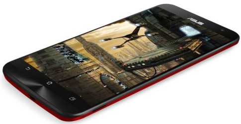 ASUS-ZENFONE-