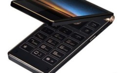 Gionee W909: Smartphone Lipat Pertama Dengan RAM 4 GB