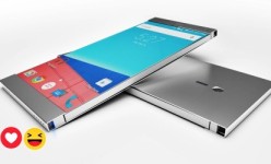 Info HTC Nexus 2016: RAM 4 GB, 3D Touch & Banyak Lagi