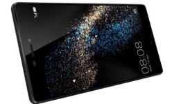 Tanggal Rilis Huawei P9: Desain + Spesifikasi Diperlihatkan