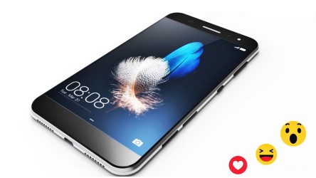 Huawei-P9-realistic-render-1