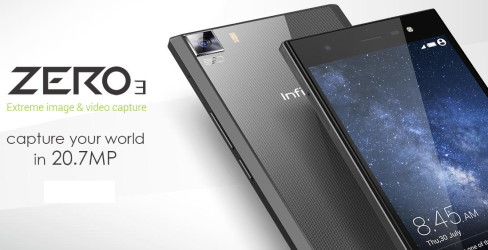 Infinix-Zero-3-X552
