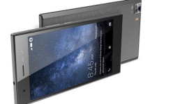 Infinix Zero 3 Resmi Meluncur di Indonesia