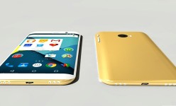 5 Alasan Beli Smartphone Berlayar Kurang dari 5 Inci