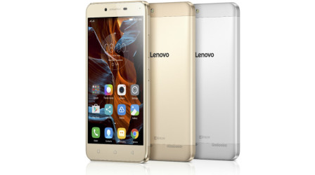 Lenovo-VIBE-K5-K5-Plus-AA-840x469-e1457079308745