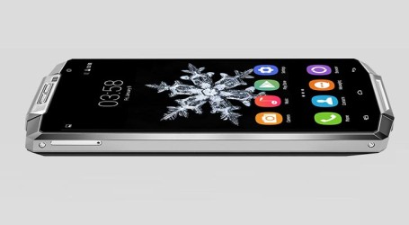 Oukitel-K10000-smartphone