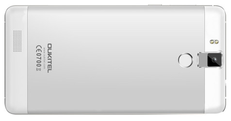 Oukitel_K6000_Pro_mobitab223